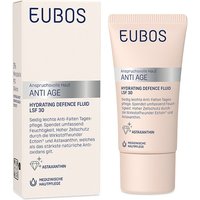 Eubos anti age hydra def spf30