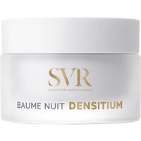 Densitium baume nuit recharg