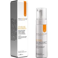 Aquavis at mousse 200ml