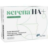 Serena ha 30 capsule