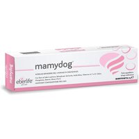 Mamydog siringa preriemp 30g