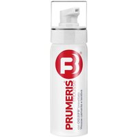 Prumeris mousse 75ml