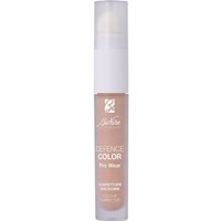 Defence color pw corr discrom1