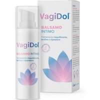 Vagidol balsamo intimo 50ml