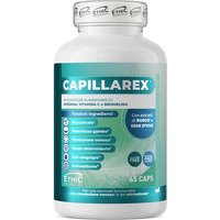 Capillarex 45 capsule