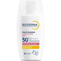 Photoderm ar+ ultrafluid 40ml