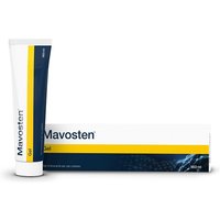 Mavosten gel 160ml