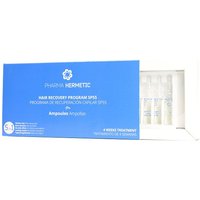 Hair recovery program sp55 10f