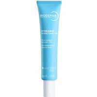 Hydrabio perfecteur30 40ml nf