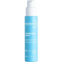 Hydrabio serum 40ml nf