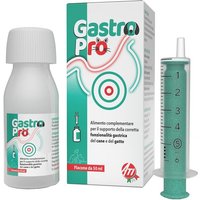 Gastro pro 50 ml
