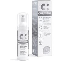 Curasept biosmalto prot collut