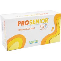 Prosenior 10fl