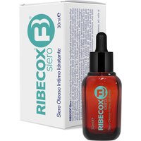 Ribecox siero oleoso intimo