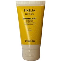 Subhelios crema 50ml