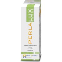 Perlalux gocce orali 5ml