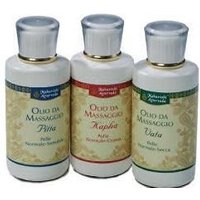 Fv.les ribes nigrum 50ml mg