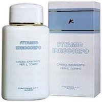 Kordofan lecca camom ara 24g