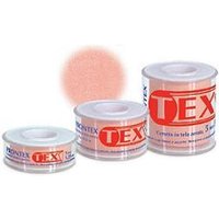 Im.vc 15 12fl forte 10 ml