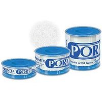 Aesculus hippocast 60ml tm