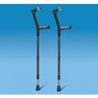 Gelsemium homac 30ml gtt heel