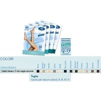 Cartilago suis inj 10f heel