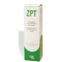 Ciderma unguento 30g