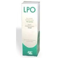 Homeoplasmine pom 40g