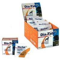 Rinalgit derma cr 15ml