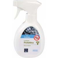 Gyngerol sublinguale spray