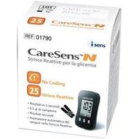 Drenagill 30cpr 28,5g