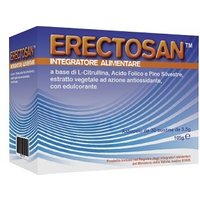 Delicata detergente intimo