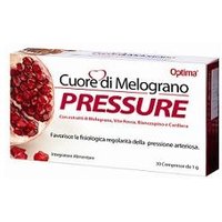 Cartilagine squalo polv 60cps