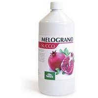 Acqua virginiana loz multiatt