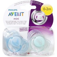 Bionatar shampoo 200ml