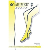 Expertise spazzolino 1pz