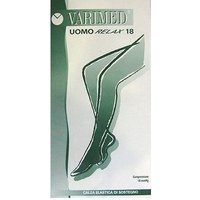 Alkablend integrat 60cpr