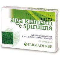 Crial gocce oculari 10ml