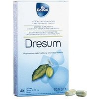 Benda meds ideal cotone 10cm