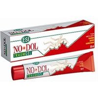 Benda meds a ade sust 400x10cm