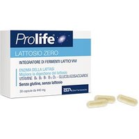 Bisturi mon sterile figura 23