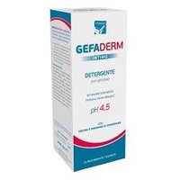 Generv 20bust monodose 150ml