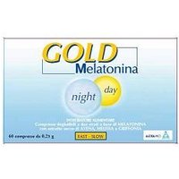 Gum bi-direction microfine2314