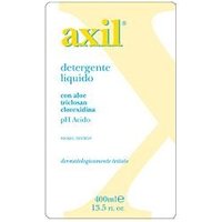 Arnimix 65ml