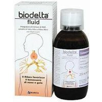 Curaderm detergente intimo