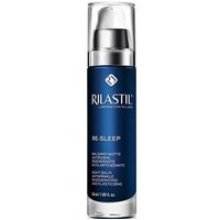Refeel spray 20ml