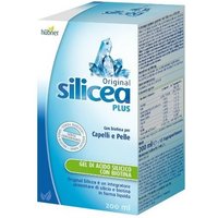 Aveeno pn detergente intimo