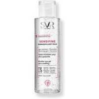 Sebamed stick labbra ciliegia