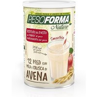 Nerve 30cpr gastroresistenti