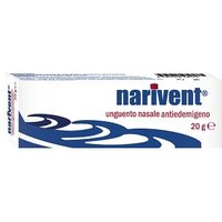 Expressio 2tubi 220gr